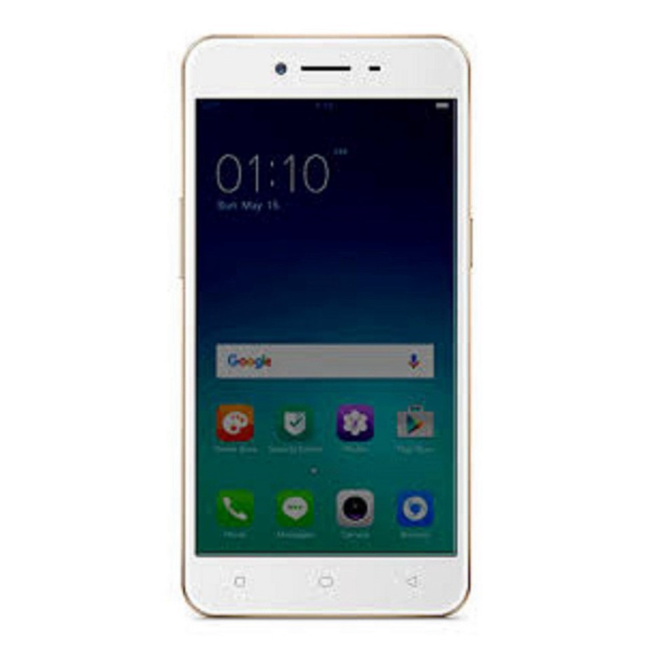 SIÊU KHYẾN MÃI điện thoại Oppo Neo 9 (Oppo A37) 2sim ram 2G bộ nhớ 32G CHÍNH HÃNG - camera siêu nét SIÊU KHYẾN MÃI | BigBuy360 - bigbuy360.vn