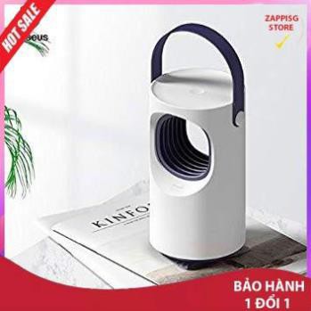 ✔️ Đèn chống muỗi và côn trùng, Đèn chống muỗi  - Bảo hành 1 đổi 1 [MUA BAO NHIÊU TẶNG BẤY NHIÊU]