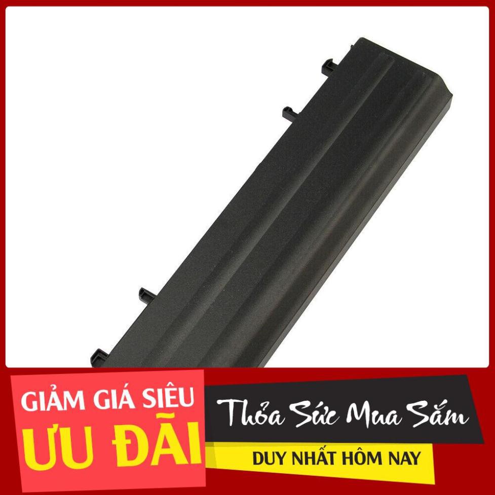 Pin laptop Dell Latitude E5440 E5540 5200mah Nhập khẩu Bảo hành toàn quốc