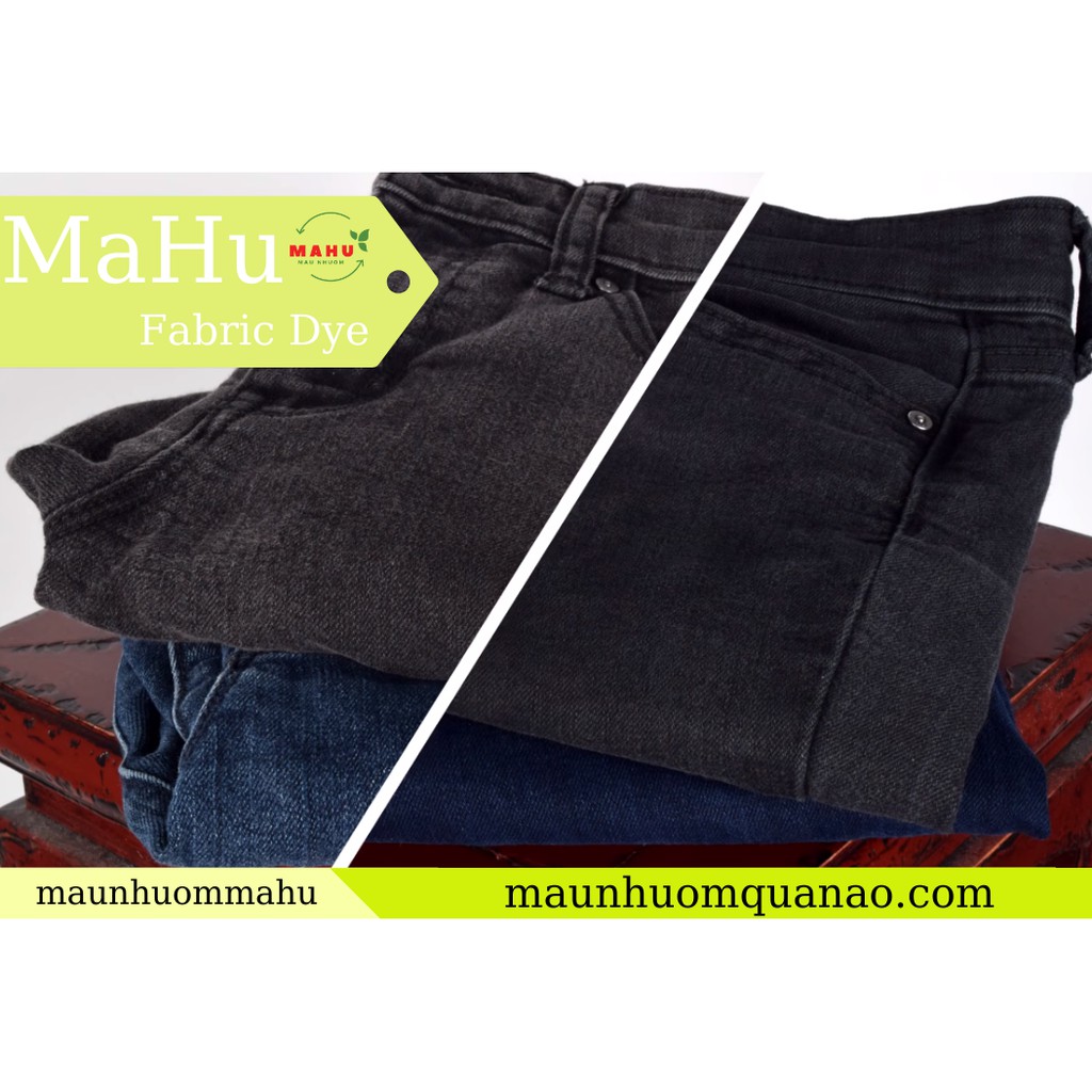 Thuốc nhuộm vải   MAHU_FULLMAUTCB2
