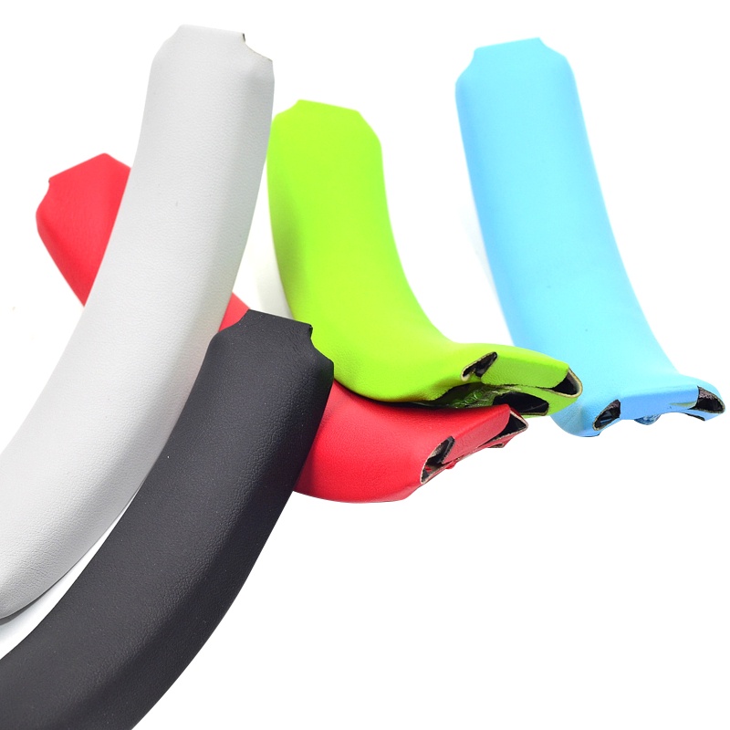 Đệm Xốp Da Bọc Đầu Tai Nghe Bluetooth ChoMpow 059