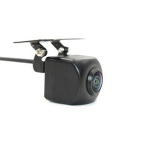 Camera lùi xe hơi AHD A1 đen