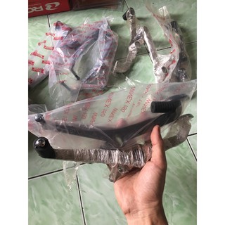 Cần số winner sonic.