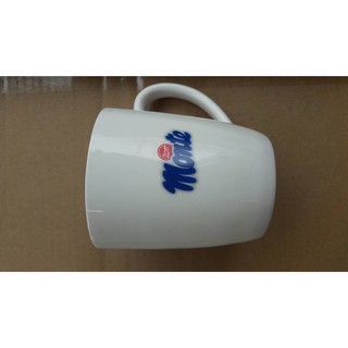 Cốc Ly Sứ Cao Cấp Monte Siêu Đẹp