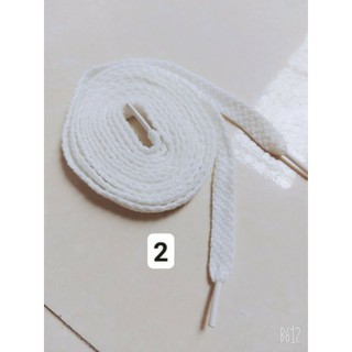 Dây Buộc Giầy Siêu Rẻ_Kobuta89