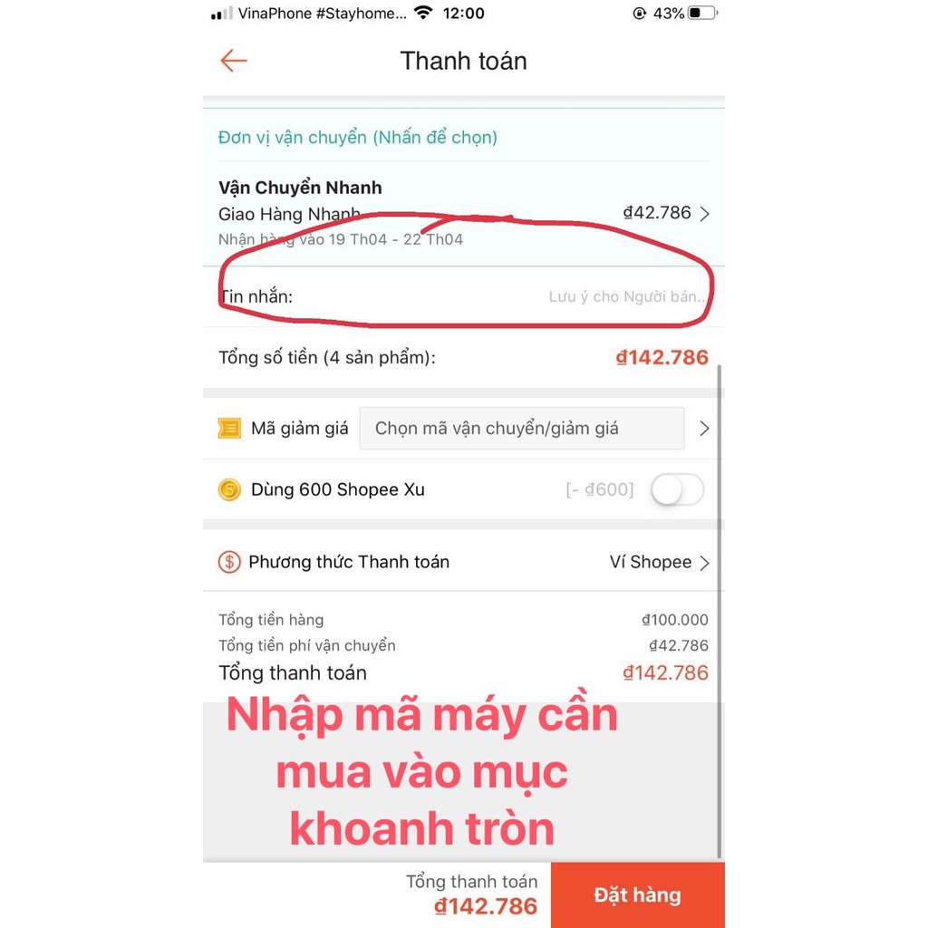 Xả kho lỗ vốn ốp dẻo trơn cho máy iphone samsung oppo có bảng mã ốp shop giao màu ngẫu nhiên,chọn màu ib shop