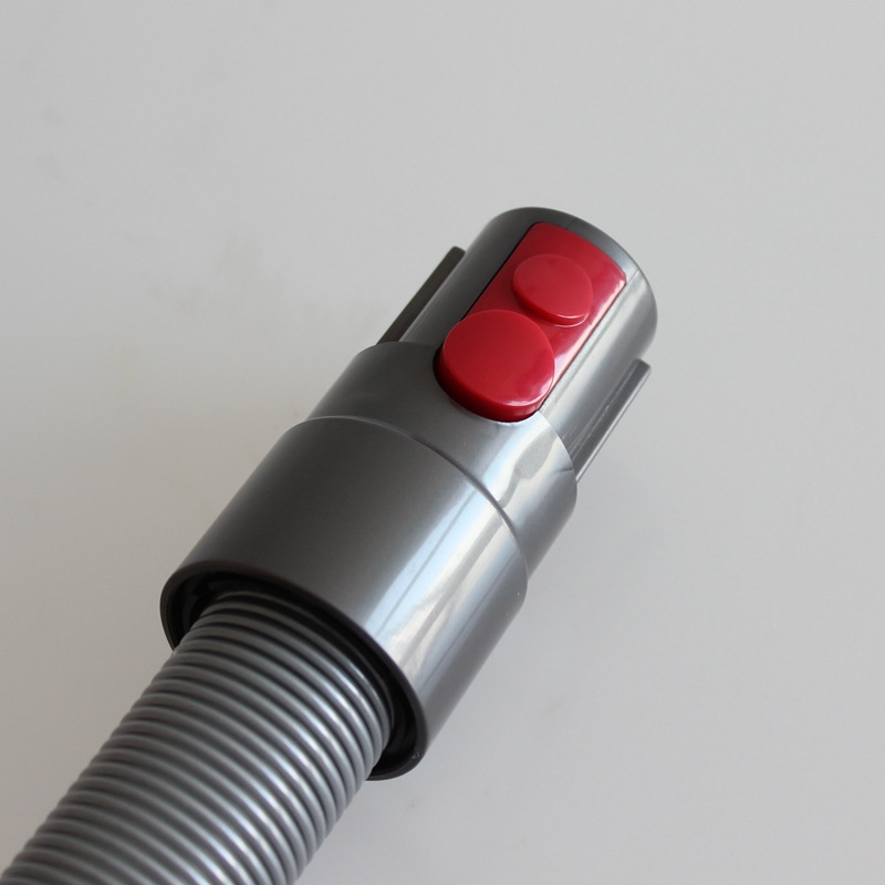 Ống Nối Dài Cho Máy Hút Bụi Dyson V8 V10 V11