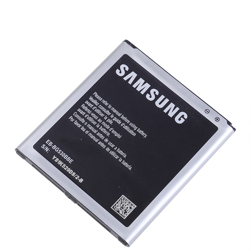 PIN SAMSUNG G530 /J320 /J500 /G532 /G531 /J2PRIME /J310/J250/J2PRO