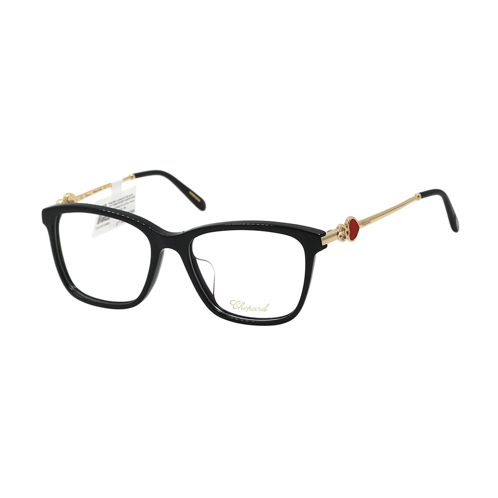 Gọng kính nam nữ thời trang Chopard VCH320G  chính hãng