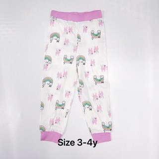 Quần dài Matalan xuất Anh
