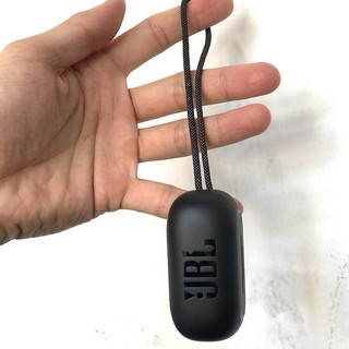 Tai nghe JBL Reflect Mini NC TWS [Nobox]