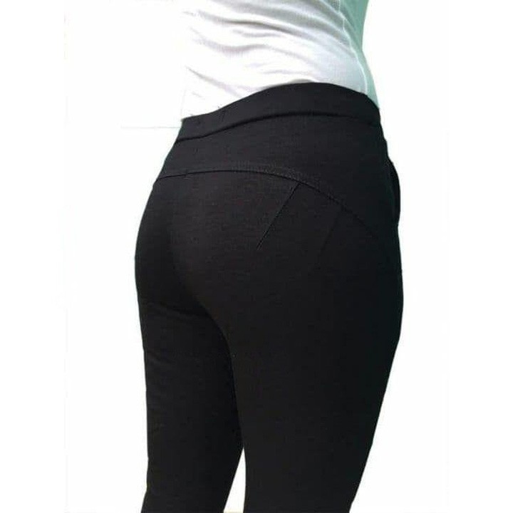 QUẦN LEGGING&TREGGING NÂNG MÔNG | BigBuy360 - bigbuy360.vn