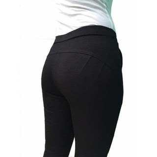 QUẦN LEGGING&TREGGING NÂNG MÔNG
