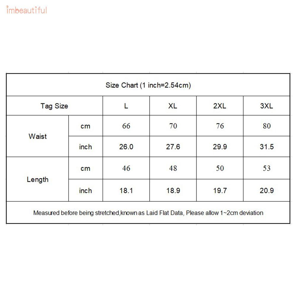 Quần short mặc ngủ vải lụa bóng lưng thun dành cho nam