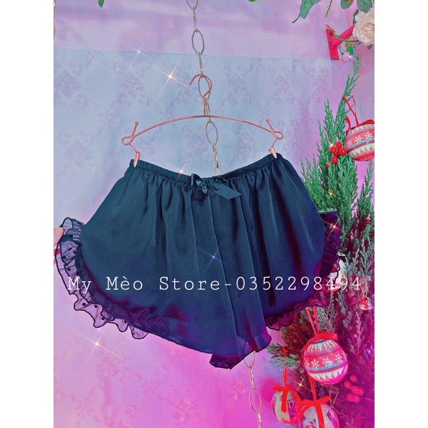 chấm bi dây chéo | BigBuy360 - bigbuy360.vn