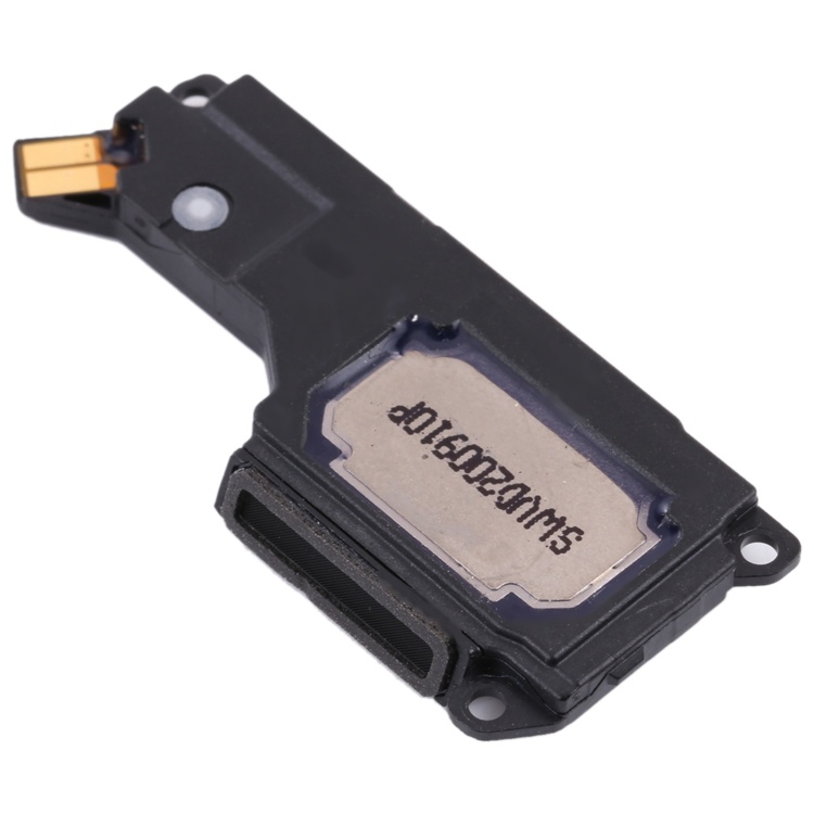 Bộ rung loa Huawei Y7A cho Y7A 1