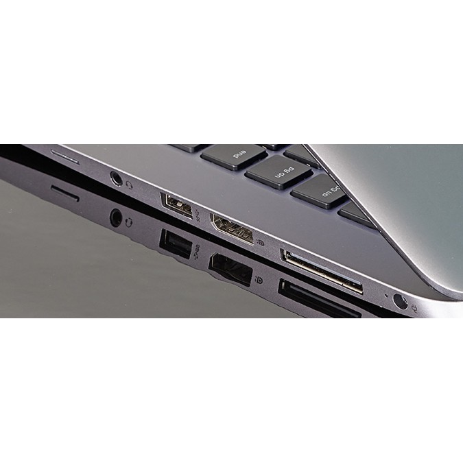 Laptop HP Folio 1040 G2 | BigBuy360 - bigbuy360.vn