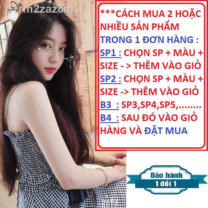 №ஐBộ máy khoan cầm tay đa năng Máy đục bê tông Hm-0810 siêu tiện lợi hàng cao cấp, Máy khoan đa năng mẫu mới bán chạy