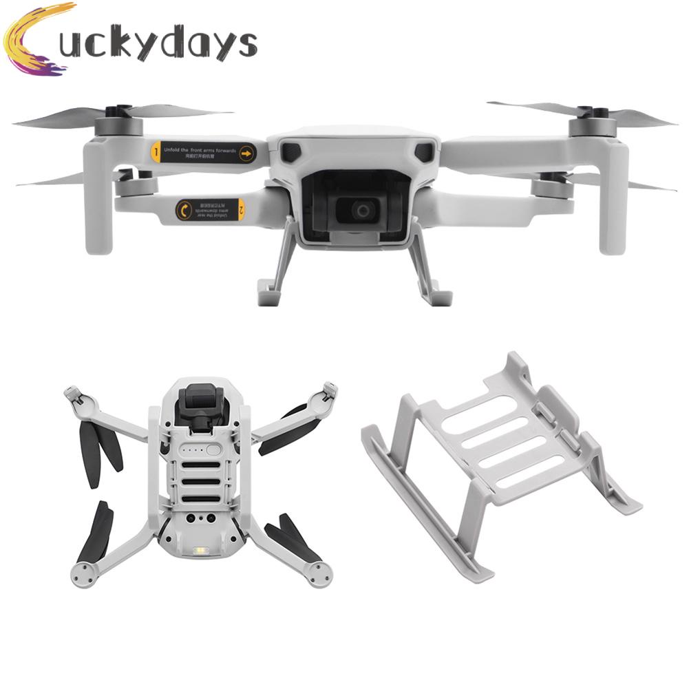 Bộ chân tiếp đất nối dài hỗ trợ cho DJI Mavic Mini
 | BigBuy360 - bigbuy360.vn