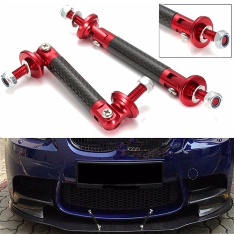 Thanh Chống Hỗ Trợ Cho Cản Trước Xe Hơi Chuyên Dụng