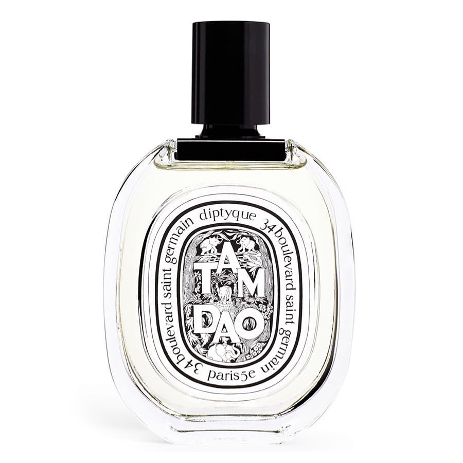 Nước hoa TAMDAO EDP 75ml CỦA DIPTYQUE | Thế Giới Skin Care