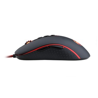 Chuột Redragon Phoenix M702 Gaming