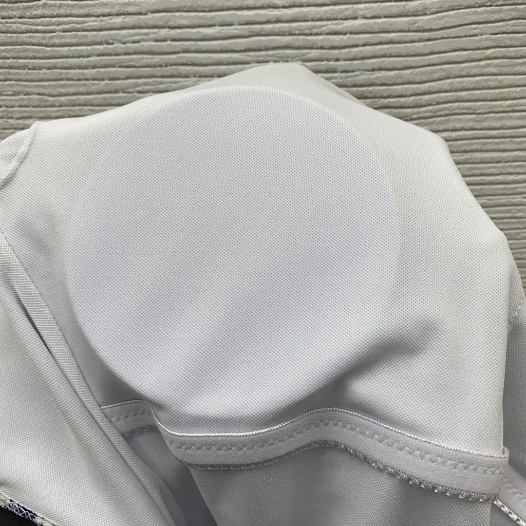 Đồ Bơi / Đồ Bơi Một Mảnh Tùy Chỉnh Cao Cấp / Áo Tắm L /