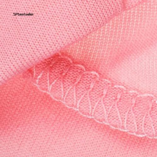 Áo thun in chữ kiểu dáng công chúa xinh xắn dành cho cún cưng