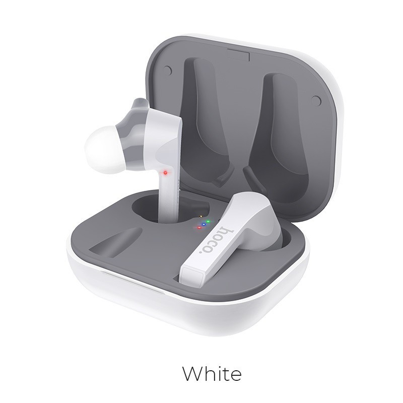 Tai nghe bluetooth Hoco ES34 chính hãng bảo hành 12 tháng