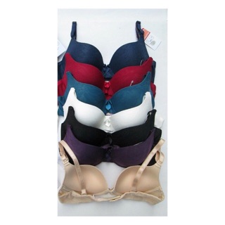 ÁO LOVELY MÚT ĐÚC BÔNG ÉP