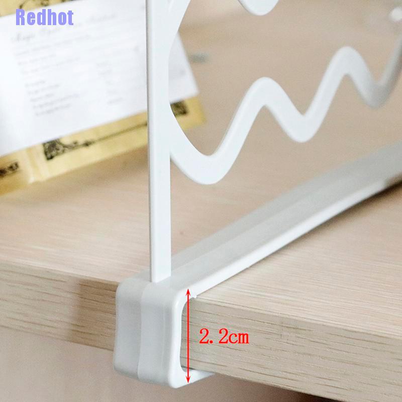 Tủ Quần Áo Sắt Tiện Lợi