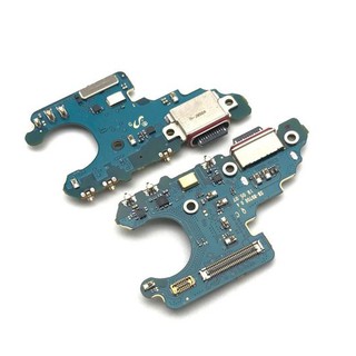 Cụm chân sạc samsung note 10 / n970f