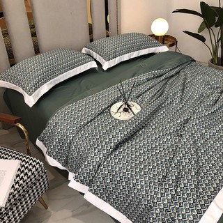 [LOẠI 1] Chăn lụa chăn hè lụa thái chăn cottong lụa kích thước 2mx2m3