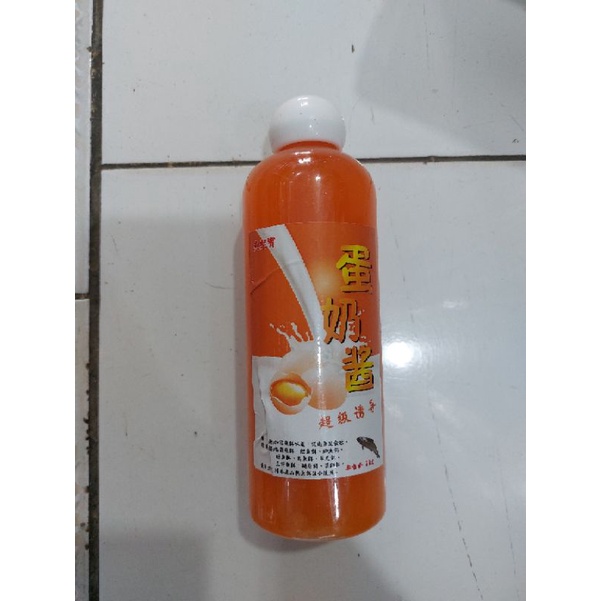 Tinh mùi nước đen F1/ tinh mùi trứng sữa / tinh mùi khóm MRT