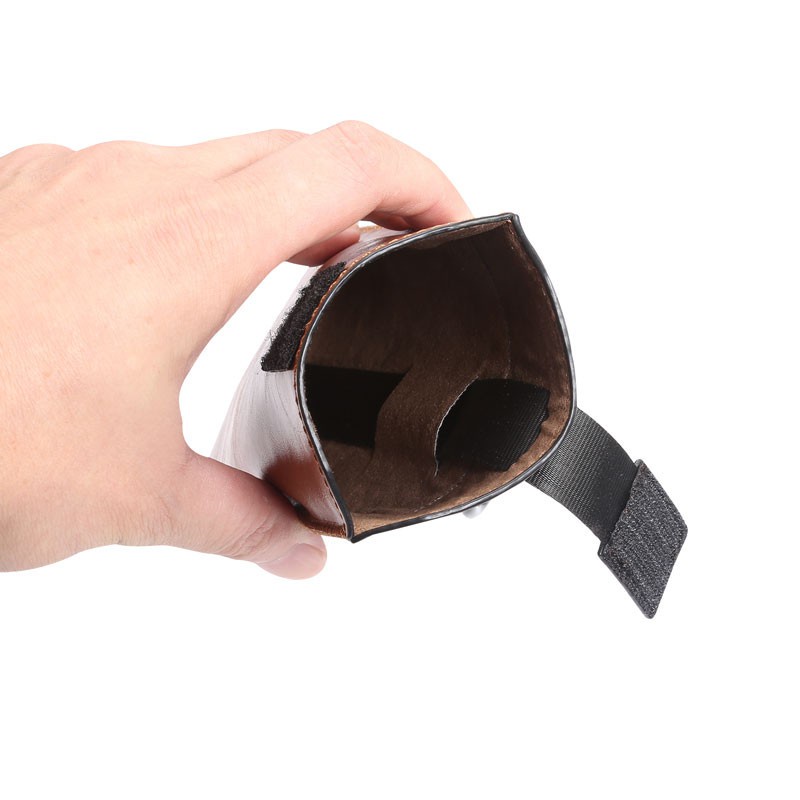 Ốp Điện Thoại Da PU Có Dây Thắt Lưng Cho iPhone 12 11 11pro MAX X XR XS MAX 8 7 6 plus 5 5S SE 2020