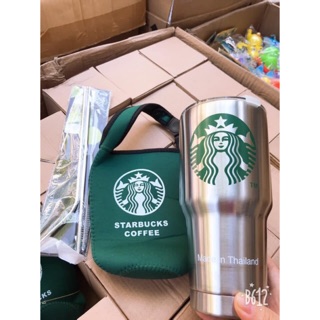 Cốc giữ nhiệt Sb thái lan