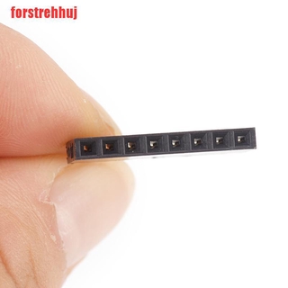 Bảng Mạch Phát Triển Wifi Esp8266 By Wemos I Mới D1 Mini 4m Bytes Lua