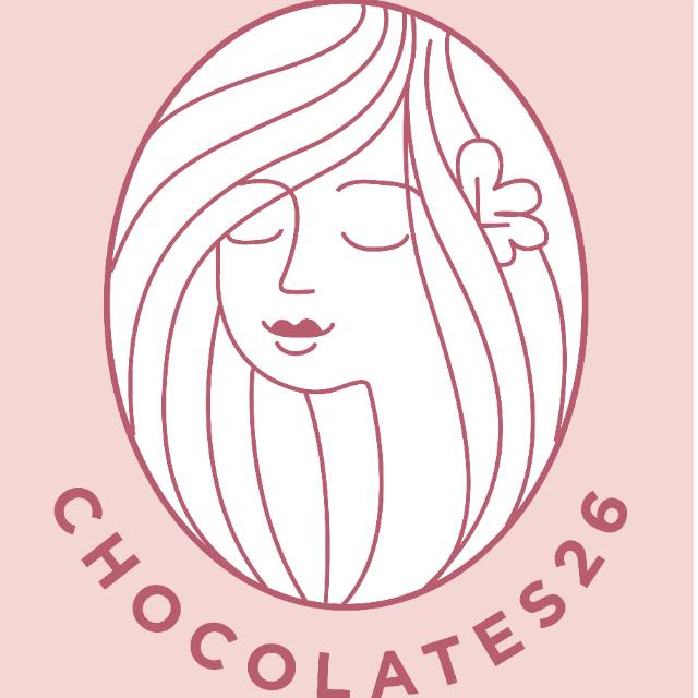 chocolates26.vn