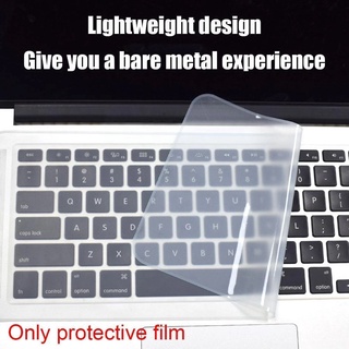 Miếng che bảo vệ bàn phím notebook