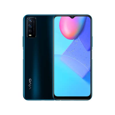 Điện thoại Vivo Y12s (4GB/128GB) Hàng Mới Nguyên Hộp - Bảo Hành Chính Hãng