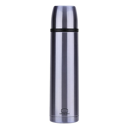 Bình Giữ Nhiệt Lock&Lock Vienna LHC1430 (500ml),Chất liệu thép không gỉ 304- Hàng Chính Hãng | BigBuy360 - bigbuy360.vn