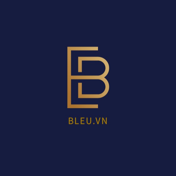  Bleu.vn, Cửa hàng trực tuyến | BigBuy360 - bigbuy360.vn