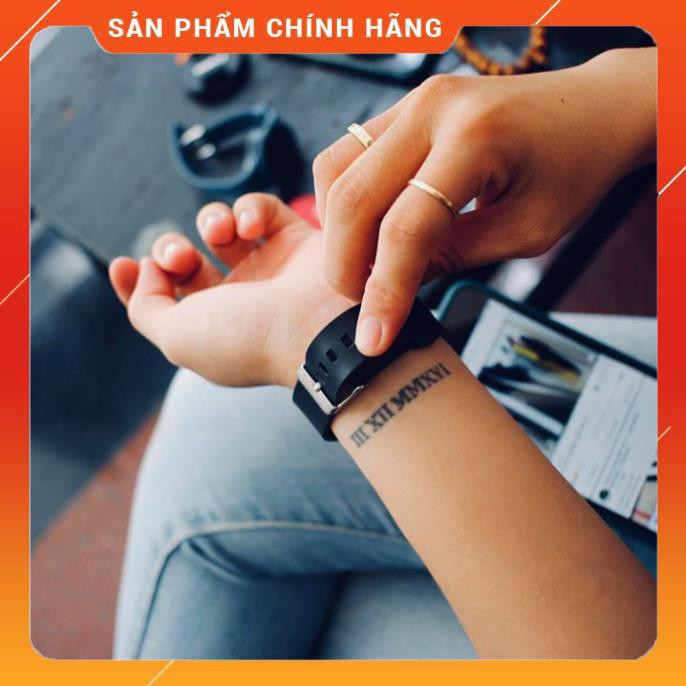 ⌚Chuyên cung cấp đồng hồ Diray⌚ Đồng hồ nam nữ diray mặt tròn mang phong cách cổ điển | BigBuy360 - bigbuy360.vn