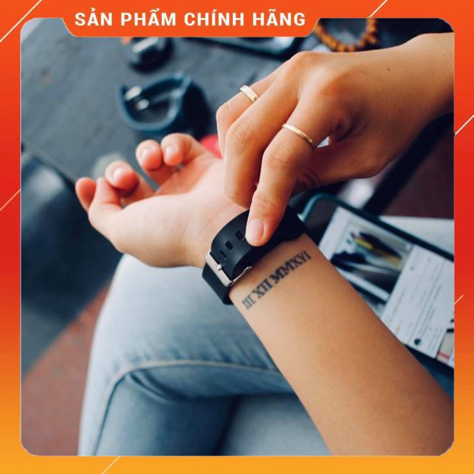 ⌚Chuyên cung cấp đồng hồ Diray⌚ Đồng hồ nam nữ diray mặt tròn mang phong cách cổ điển