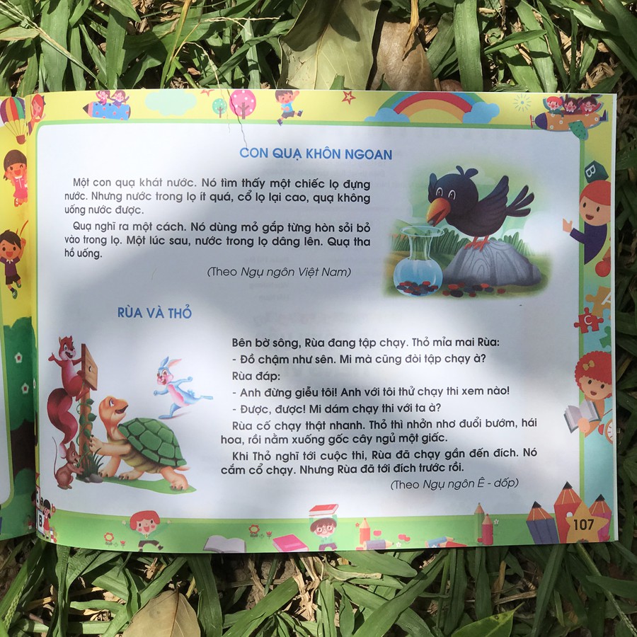 Sách - Tập Đánh Vần Tiếng Việt - Bí Quyết Giúp Con Đọc Tiếng Việt Thông Thạo 4-6 tuổi (Phiên bản mới nhất 108 trang) | BigBuy360 - bigbuy360.vn