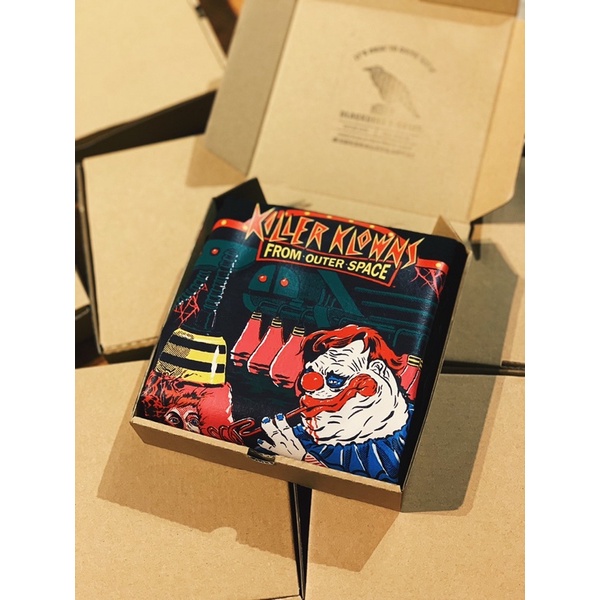 ÁO PHÔNG NAM NỮ M56 | Killer