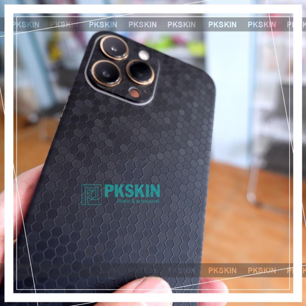Miếng dán skin iphone 11 , 11 pro , 11 pro max , 6 , 7 plus , xs max , xr , 8 plus ip 8 full viền