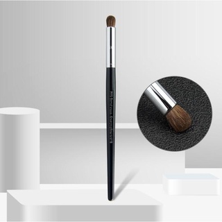 Cọ trang điểm đầu tròn chuyên nghiệp Sp16