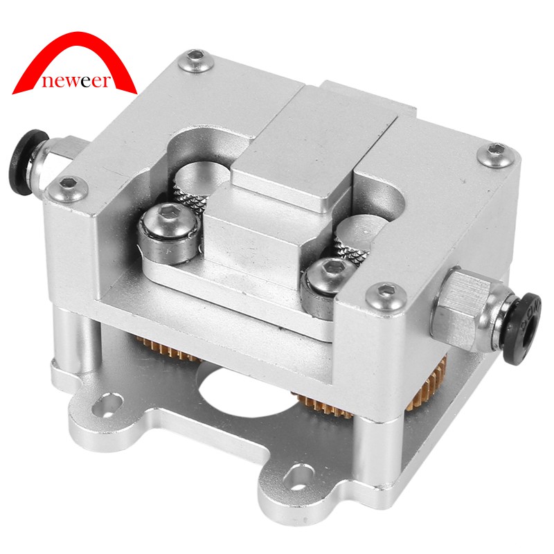 Giá Đỡ Máy In 3d Reprap Prusa I3 X Axis / Short