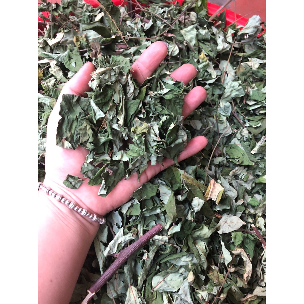 1kg lá khế  thơm ngon